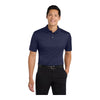 Port Authority K528 Performance Fine Jacquard Polo