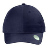 Port Authority C954 Eco Cap