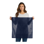 Port Authority C965 Large Bandana