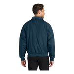 Port Authority J328 Charger Jacket