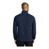 Port Authority F700 Raglan Fleece Jacket
