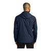 Port Authority J714 Rain Jacket