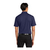 Port Authority K398 Performance Staff Polo