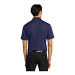 Port Authority K398 Performance Staff Polo