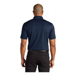 Port Authority K863 Performance Polo