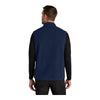 Port Authority F702 Fleece Vest