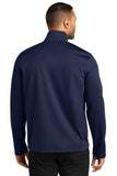 Port Authority J617 Flexshell Jacket