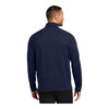 Port Authority K870 C-FREE Cypress 1/4-Zip