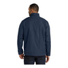 Port Authority J354 Sale Challenger II Jacket