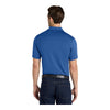 Port Authority K682 City Stretch Polo