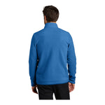 Port Authority F110 Connection Fleece Jacket