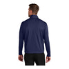 Port Authority K881 C-FREE Double Knit Full-Zip