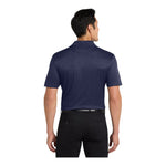 Port Authority K528 Performance Fine Jacquard Polo