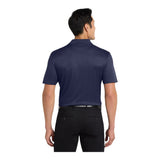 Port Authority K528 Performance Fine Jacquard Polo
