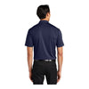 Port Authority K864 Snag-Proof Polo