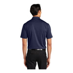 Port Authority K864 Snag-Proof Polo