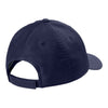 Port Authority C954 Eco Cap