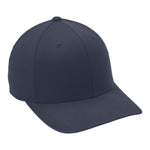 Port Authority C813 Flexfit Cotton Twill Cap