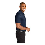 Port Authority K863 Performance Polo