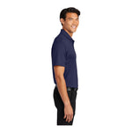 Port Authority K398 Performance Staff Polo