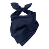 Port Authority C965 Large Bandana