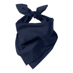 Port Authority C965 Large Bandana