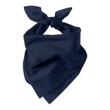 Port Authority C965 Large Bandana
