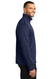Port Authority J617 Flexshell Jacket
