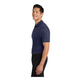 Port Authority K528 Performance Fine Jacquard Polo