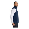 Port Authority F226 Microfleece Vest