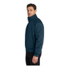 Port Authority J328 Charger Jacket