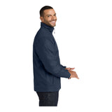 Port Authority J354 Sale Challenger II Jacket