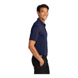 Port Authority K864 Snag-Proof Polo