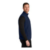 Port Authority F702 Fleece Vest