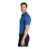 Port Authority K682 City Stretch Polo