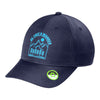 Port Authority C954 Eco Cap