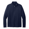 Port Authority K870 C-FREE Cypress 1/4-Zip
