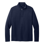 Port Authority K870 C-FREE Cypress 1/4-Zip