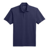 Port Authority K398 Performance Staff Polo