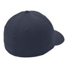 Port Authority C813 Flexfit Cotton Twill Cap