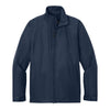 Port Authority J354 Sale Challenger II Jacket