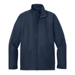 Port Authority J354 Sale Challenger II Jacket
