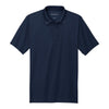 Port Authority K863 Performance Polo