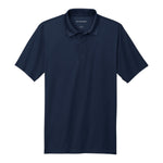 Port Authority K863 Performance Polo