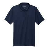 Port Authority K863 Performance Polo