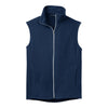 Port Authority F226 Microfleece Vest