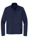 Port Authority J617 Flexshell Jacket