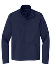 Port Authority J617 Flexshell Jacket