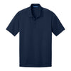 Port Authority K569 Diamond Jacquard Polo