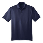 Port Authority K528 Performance Fine Jacquard Polo